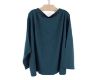 Imagem de CAMISETA ML TANGEN KIDS