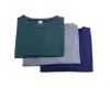 Imagem de CAMISETA ML TANGEN KIDS