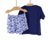 Imagem de PIJAMA CURTO PIRATA KIDS