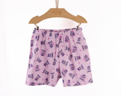 Imagem de SHORT UNICORNIO KIDS