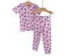 Imagem de PIJAMA ML UNICORNIO FAIXA 1