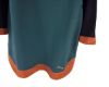 Imagem de VESTIDO MALHAO KIDS