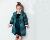 Imagem de VESTIDO MALHAO KIDS