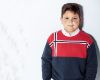 Imagem de BLUSA MOLETOM NORUEGA TEEN