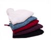 Imagem de GORRO POMPOM MOUSSE