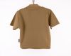 Imagem de TSHIRT MENINO DOG BABY