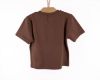 Imagem de TSHIRT MENINO DOG BABY