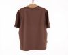 Imagem de TSHIRT MENINO PIXEL KIDS