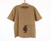 Imagem de TSHIRT MENINO PIXEL KIDS