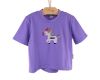 Imagem de TSHIRT MENINA MINE