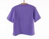 Imagem de TSHIRT MENINA MINE