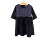 Imagem de VESTIDO MATELADO RETRO