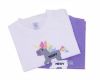 Imagem de TSHIRT MENINA MINE