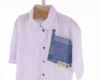 Imagem de CAMISA RETRO BOY BABY