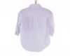 Imagem de CAMISA RETRO BOY BABY