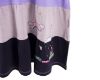 Imagem de VESTIDO DEGRADE BABY