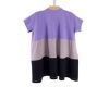 Imagem de VESTIDO DEGRADE BABY