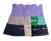 Imagem de VESTIDO DEGRADE BABY