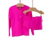 Imagem de CONJUNTO UV 50+ GIRL TEEN