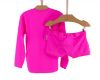 Imagem de CONJUNTO UV 50+ GIRL TEEN