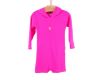Imagem de BODY CAPUZ UV 50+ GIRL