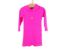 Imagem de BODY CAPUZ UV 50+ GIRL