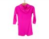 Imagem de BODY CAPUZ UV 50+ GIRL