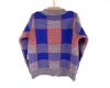 Imagem de JAQUETA JACQUARD KIDS