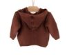 Imagem de CASACO TRICOT LINKS BABY