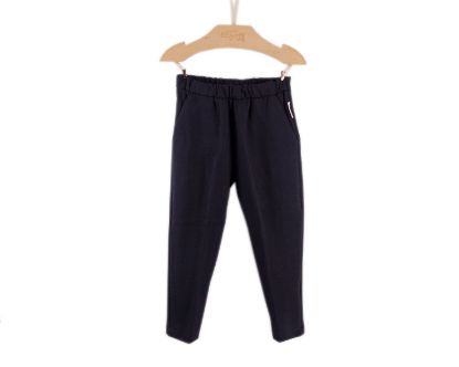 Imagem de CALCA CLASSICA ITALIANA KIDS