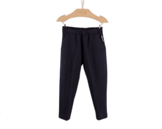 Imagem de CALCA CLASSICA ITALIANA KIDS