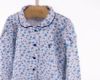 Imagem de CAMISA FLANELA FLORAL KIDS
