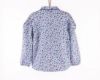 Imagem de CAMISA FLANELA FLORAL KIDS