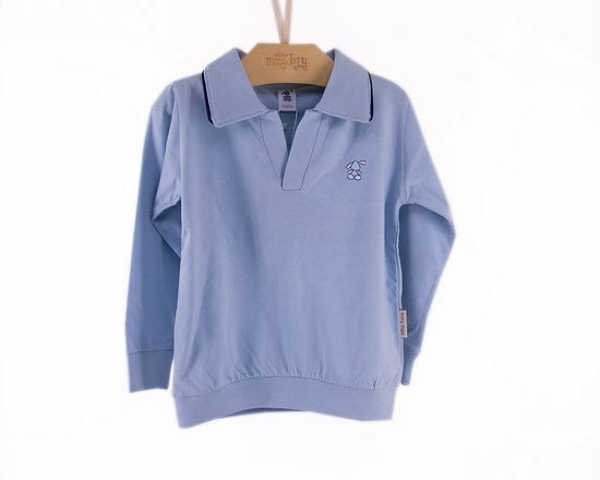 Imagem de BLUSA COMFY BOY KIDS