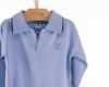 Imagem de BLUSA COMFY BOY KIDS