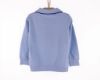 Imagem de BLUSA COMFY BOY KIDS