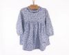 Imagem de VESTIDO FLANELA FLORAL KIDS