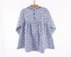 Imagem de VESTIDO FLANELA FLORAL KIDS