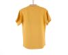 Imagem de TSHIRT YELLOW FISH KIDS
