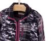 Imagem de JAQUETA CAMUFLADA KIDS