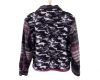 Imagem de JAQUETA CAMUFLADA KIDS