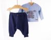 Imagem de CONJUNTO COMFY BOY