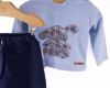 Imagem de CONJUNTO COMFY BOY
