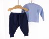 Imagem de CONJUNTO COMFY BOY