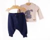 Imagem de CONJUNTO COMFY BOY