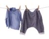 Imagem de CONJUNTO DOUBLE BABY