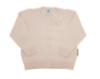 Imagem de CARDIGAN BASIC GIRL BABY