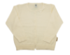 Imagem de CARDIGAN BASIC GIRL KIDS