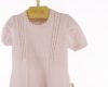 Imagem de VESTIDO TRANCA BEBE