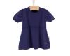 Imagem de VESTIDO TRANCA BEBE